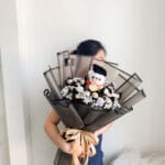 10 Ferrero+Doll