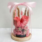 10x20 Pink