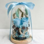 10x20 Sky Blue