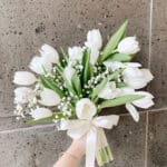Fresh 20 Classic Tulip & BB