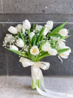 Fresh 20 Classic Tulip & BB - Image 2