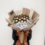 20 Ferrero