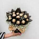 20 Ferrero in Box