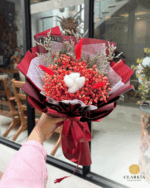 Dried Single Cotton (Klik Untuk Lihat Warna) - Image 2