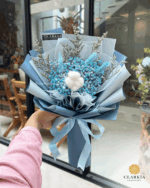 Dried Single Cotton (Klik Untuk Lihat Warna) - Image 4