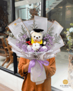 Dried Single Cotton Graduation (Klik Untuk Lihat Warna) - Image 4