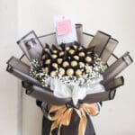 40 Ferrero