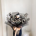 40 Ferrero+Doll