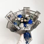 5 Ferrero+Rose