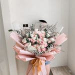60 Roses