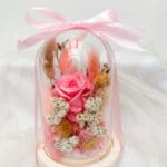 9x15 Pink
