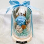 9x15 Sky Blue