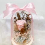 9x15 Soft Pink