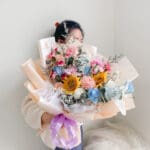Adinda