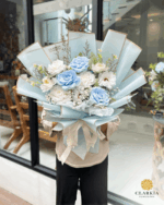 Artificial 10 Mix (Klik Untuk Lihat Warna) - Image 10