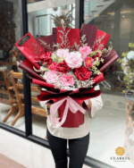 Artificial 10 Mix (Klik Untuk Lihat Warna) - Image 2