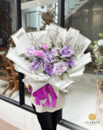 Artificial 10 Mix (Klik Untuk Lihat Warna) - Image 7
