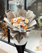 Artificial 10 Mix (Klik Untuk Lihat Warna) - Image 8