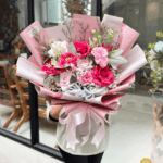 Artificial 10 Mix (Klik Untuk Lihat Warna)