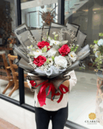 Artificial 10 Mix (Klik Untuk Lihat Warna) - Image 3