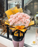 Artificial 20 Rose (Klik Untuk Lihat Warna) - Image 4