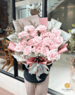 Artificial 20 Rose (Klik Untuk Lihat Warna) - Image 5