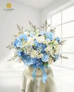 Artificial 20cm Mix Box (Klik Untuk Lihat Warna) - Image 10