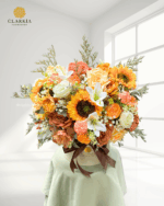 Artificial 20cm Mix Box (Klik Untuk Lihat Warna) - Image 8