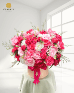 Artificial 20cm Mix Box (Klik Untuk Lihat Warna) - Image 4