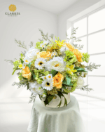 Artificial 20cm Mix Box (Klik Untuk Lihat Warna) - Image 9