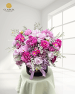 Artificial 20cm Mix Box (Klik Untuk Lihat Warna) - Image 11