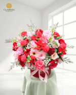 Artificial 20cm Mix Box (Klik Untuk Lihat Warna) - Image 3