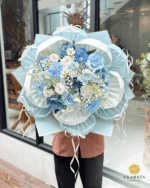 Artificial Flowerception (Klik Untuk Lihat Warna) - Image 4