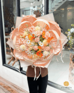 Artificial Flowerception (Klik Untuk Lihat Warna) - Image 3