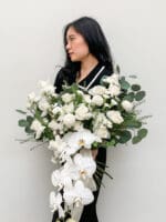 Fresh Cascade All White - Image 2