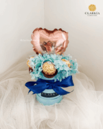 Choco Pot (Klik Untuk Lihat Warna) - Image 5