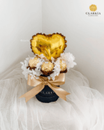 Choco Pot (Klik Untuk Lihat Warna) - Image 3