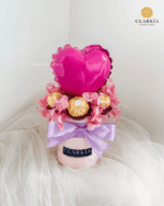 Choco Pot (Klik Untuk Lihat Warna) - Image 4