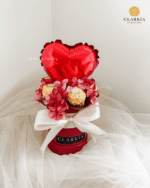 Choco Pot (Klik Untuk Lihat Warna) - Image 2