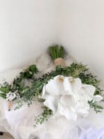 Fresh Classic Calla Garden - Image 3