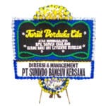 Kedukaan (1.5x2m)