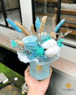 Dried Everly Box (Klik Untuk Lihat Warna) - Image 8