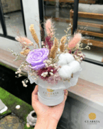Dried Everly Box (Klik Untuk Lihat Warna) - Image 9