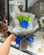 Fresh 1 Rose (Klik Untuk Lihat Warna) - Image 2