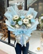 Fresh 10 Mix (Klik Untuk Lihat Warna) - Image 3