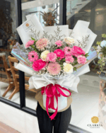 Fresh 10 Mix (Klik Untuk Lihat Warna) - Image 4