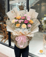 Fresh 10 Mix (Klik Untuk Lihat Warna) - Image 5