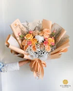 Fresh 10 Mix (Klik Untuk Lihat Warna) - Image 7