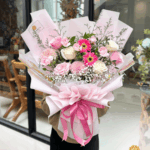 Fresh 10 Mix (Klik Untuk Lihat Warna)
