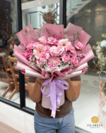 Fresh 10 Mix (Klik Untuk Lihat Warna) - Image 6